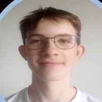 20+ "Al Kasper" profiles