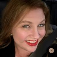 90+ "Charlene Jordan" profiles