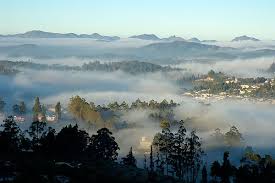 Image result for ooty images
