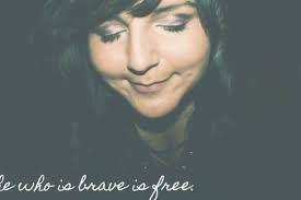 Fundraiser for Chynna Adams by Kaylee Conner : Funeral for Gabriella Adams