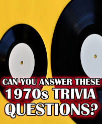 Think you know a lot about halloween? I Got 70s Music Expert Can You Answer 1970s Music Trivia Questions Music Trivia Music Trivia Questions Trivia