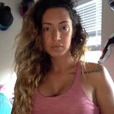 Rosa Cutler's Instagram, Twitter & Facebook