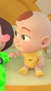 Mermaid Mia's Cotton Candy Castle