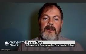 Jason Lockman's Instagram, Twitter & Facebook