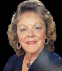 Rosalie Lyle Davis Obituary