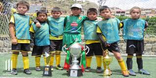 Los halcones dorados de pancho villa item condition: Halcones Dorados Ultimas Noticias Y Actualidad En Vivo Scoopnest