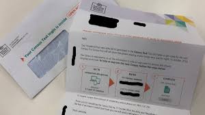 The census is a huge survey filled out by adults every 10 years which counts all people and households in england and wales. Abs Trial Looks To Avoid Another Censusfail The Canberra Times Canberra Act