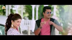 Just enjoy.pera king.this video is made only for fun. Hawai Hawai Jio Pagla Jisshu Soham Hiraan Bonny Srabanti Payle Abc Baby Tv Video Dailymotion