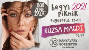Elindítottuk lapszabászat és élzárás kereskedésünket. 59 Balatoni Program Az Augusztus 7 13 Kozotti Idoszakra Csodalatosbalaton Hu