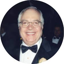 Heller Lectureship in Pediatric Radiology