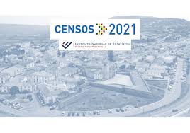 31 março, 2021 adrat, altotamega, censos2021. Ine Escolhe Freguesia De Caminha Vilarelho Para Testar Censos 2021 Jornal Terra E Mar