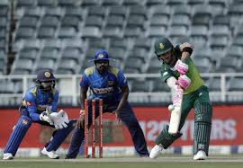 Watch sri lanka vs south africa live online. World Cup 2019 Live Score Sri Lanka Vs South Africa Sl Vs Sa Practice Match Live Cricket Score Streaming Online In India On Hotstar Star Sports 1 2 And 3 Live