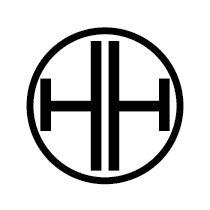 Hh Logo Google Search Hh Logo Logo Design Logo Google