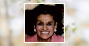 Cynthia Jesse's Instagram, Twitter & Facebook