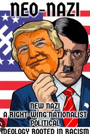 The Supreme Court has agreed to weigh in