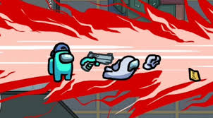 To start the process, just click the download button on the page to install it on your desktop. What S The Perfect Number Of Imposters When Playing Among Us Film Daily