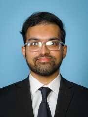 UTMB Healthcare Internal Medicine Residency Residents