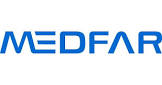 Medfar