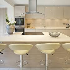 Check spelling or type a new query. Kitchen Renovation 5 Tips For Purchasing A Kitchen Range Hood