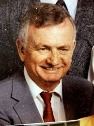 Philburn Smith Obituary