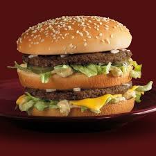 Mcdonald S Naia Terminal 3 Pasay Metro Manila American Burgers Fast Food Restaurant P199 Below Cheap Affordable Clickthecity Food Drink