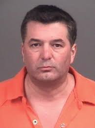 Jury can hear fatal crash victim's driving behavior