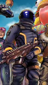 Take a sneak peak at the movies coming out this week (8/12) tampa movie theaters: Fortnite Wallpaper Android 2021 Android Wallpapers