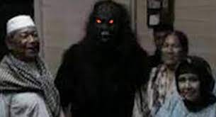 We did not find results for: Disambar Langsuir Sebab Bersiul Dalam Hutan 9 Lagi Hantu Malaysia Yang Menyeramkan Soscili