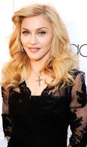 Born august 16, 1958) is an american singer, songwriter, and actress. Madonna Bio Age Height Weight Body Measurements Net Worth Idolwiki Com