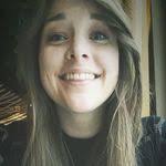 Amanda Reiber's Instagram, Twitter & Facebook