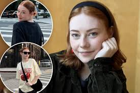 Gen Zer says having kids would ruin her fun, spontaneous life