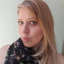 Our family is visiting soon! They love coffee and their request is to find  a GREAT coffee spot! Unfortunately, Im not a coffee drinker and think all  coffee taste same 😭 Please