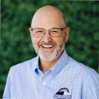 Randy Cantrell Email & Phone Number