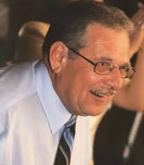 Donald Lovelace Obituary July 31, 2022