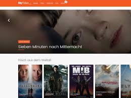 According to alexa internet, the german domain name… Myvideo Direkt Online Nutzen Chip