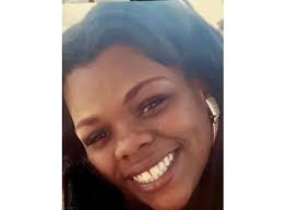 Shameeka Mayo Obituary (2024)