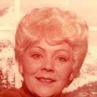 1110043_fbs.jpg?cb=20250817231214