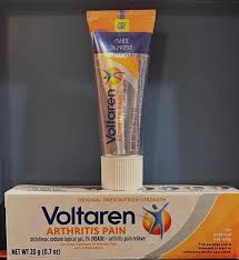 Image result for Topical NSAID