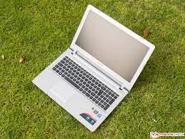Lenovo z5070 intel core i5 4210u 1.7ghz / 2.7ghz 8gb 1tb en iyi fiyatla hepsiburada'dan satın alın! Lenovo Z51 70 Radeon R9 M375 Notebook Review Notebookcheck Net Reviews