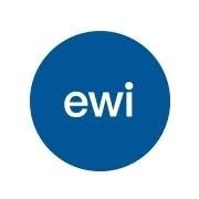 Is a company based in malaysia, with its head office in kuala lumpur. Ewi Recruitment Contract Manager Malaysia Job In Malaysia Glassdoor