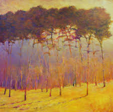 We did not find results for: Thrill An Artist S Perspective On Painting Landscapes Fine Art Connoisseur