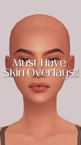 Best Sims 4 Face Gallery