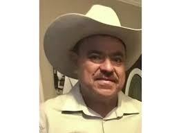 Alfonso Acosta Obituary (2025)