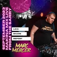 Stream Lee Derby music