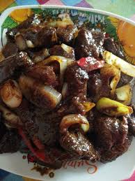 We did not find results for: Rasa Resepi Hati Berulam Jantung Resepi Hati Lembu Facebook