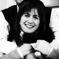 Regina Silver Email & Phone Number