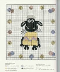 Maybe you would like to learn more about one of these? Cross Stitch Embroidery In A Master Class With A Selection Of Schemes