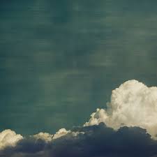 Ain T No Water Gonna Bring Me Down Clouds Art Sky And Clouds
