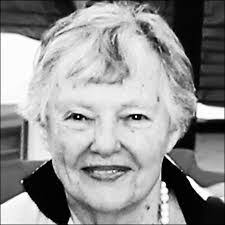 Mary Clougherty's Instagram, Twitter & Facebook