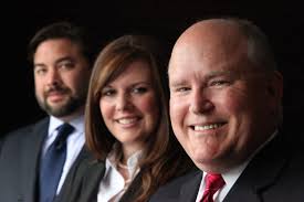 International investment flows into Cleveland, thanks to award-winning  effort: The Mix